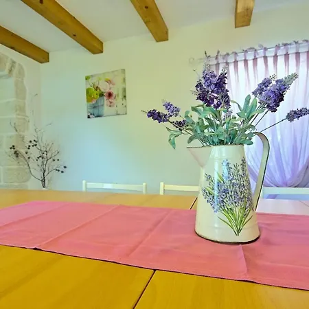 Villa Jona *